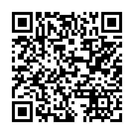 QR code for KCA667