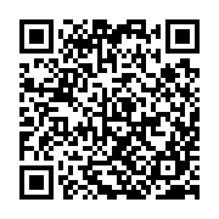 QR code for KCA784
