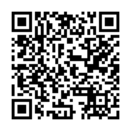 QR code for KCA978