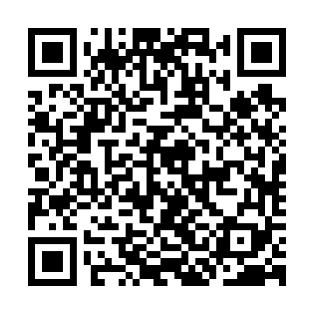 QR code for KCB669