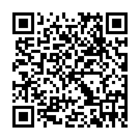 QR code for KCB895