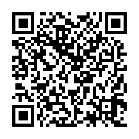 QR code for KCB919