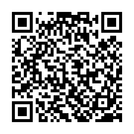 QR code for KCC423