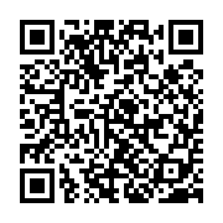 QR code for KCC559