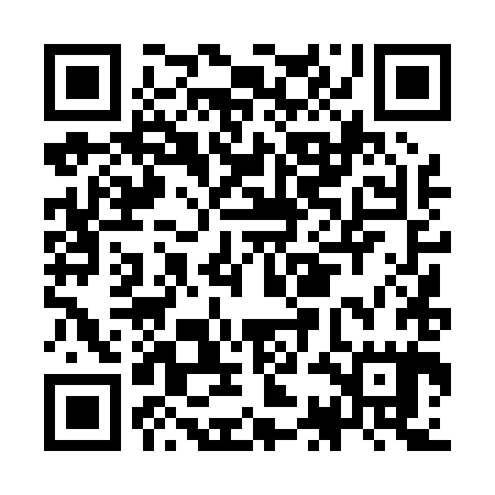 QR code for KCD085