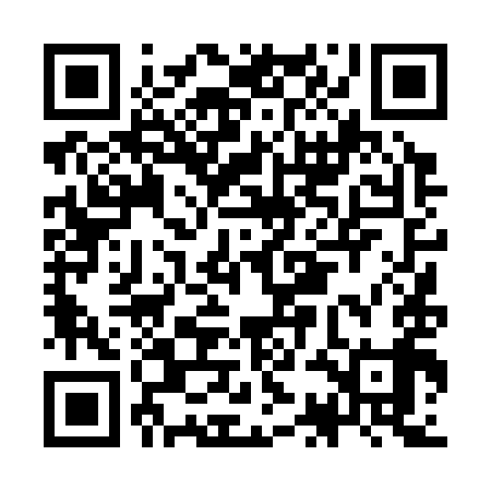 QR code for KCD399