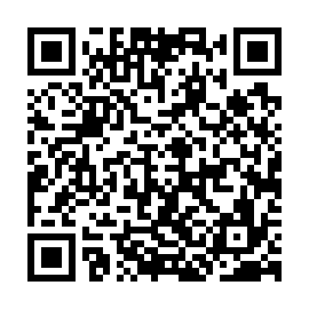 QR code for KCD736