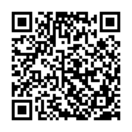 QR code for KCE126
