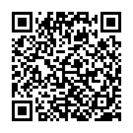 QR code for KCE390
