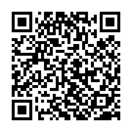 QR code for KCE408