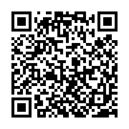 QR code for KCE493