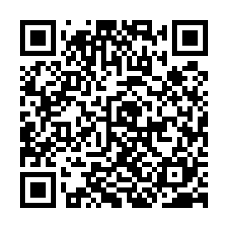 QR code for KCE525