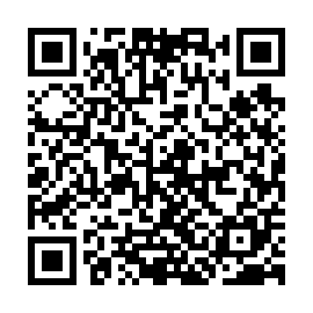 QR code for KCE605