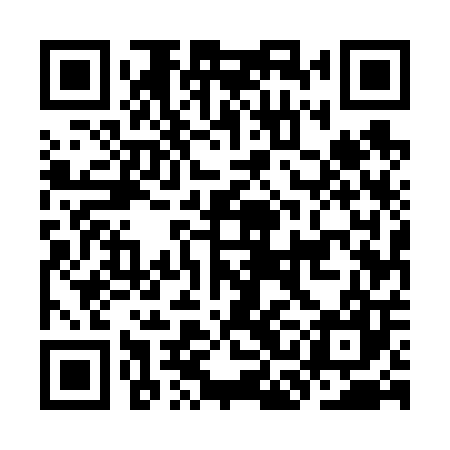 QR code for KCE607