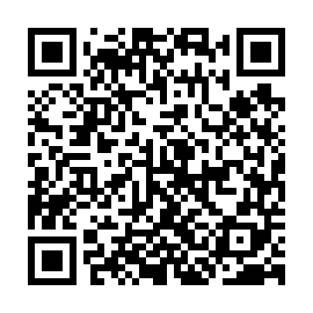 QR code for KCE648