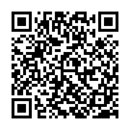 QR code for KCE803