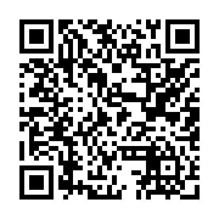 QR code for KCE845