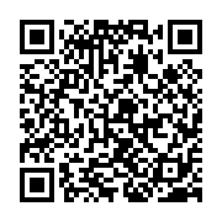 QR code for KCF011