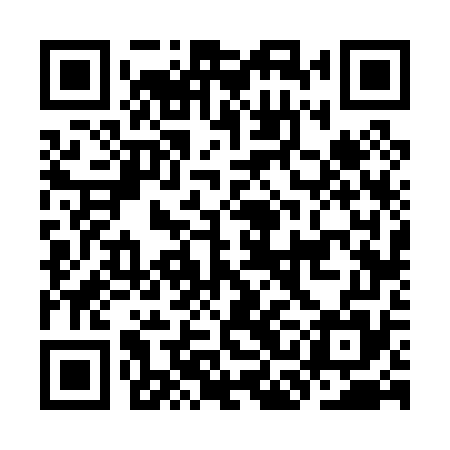 QR code for KCF075