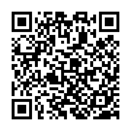 QR code for KCF405