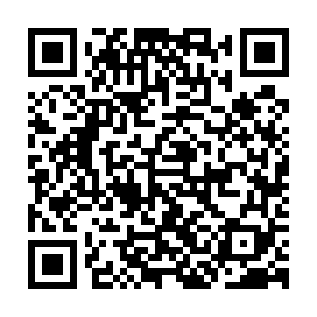 QR code for KCF569