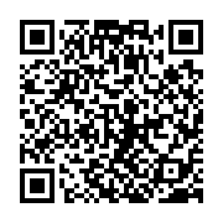QR code for KCF719