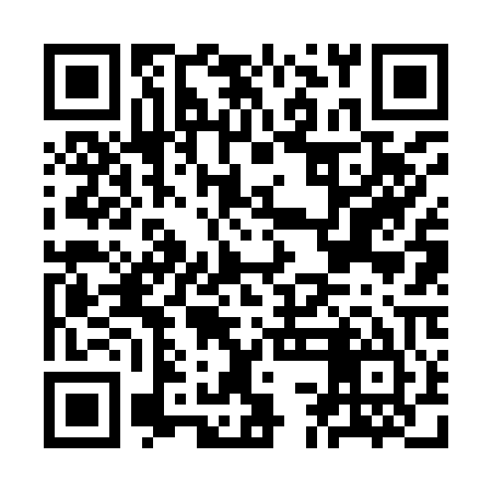 QR code for KCF905