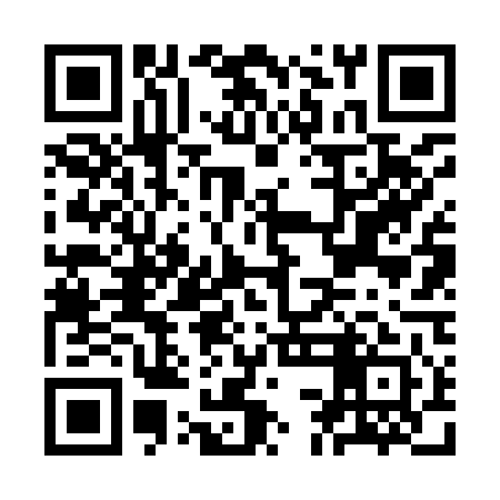 QR code for KCF941
