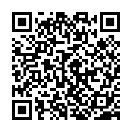 QR code for KCG071