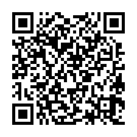 QR code for KCG289