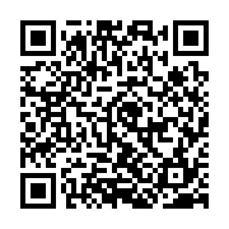 QR code for KCG334