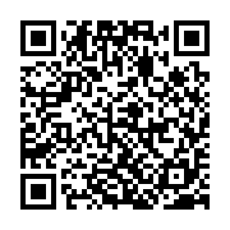 QR code for KCG395