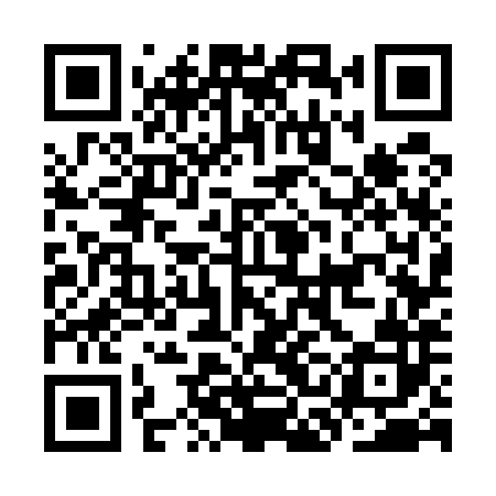 QR code for KCG582