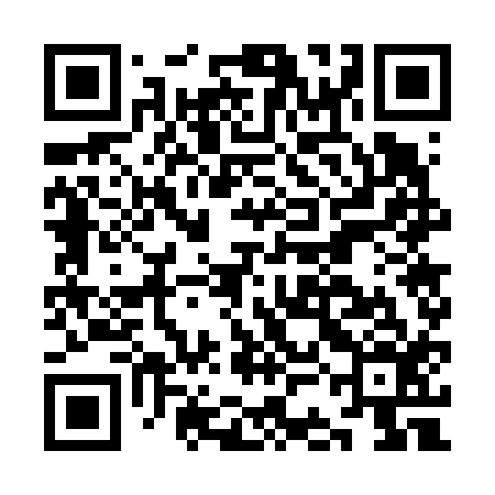 QR code for KCG616
