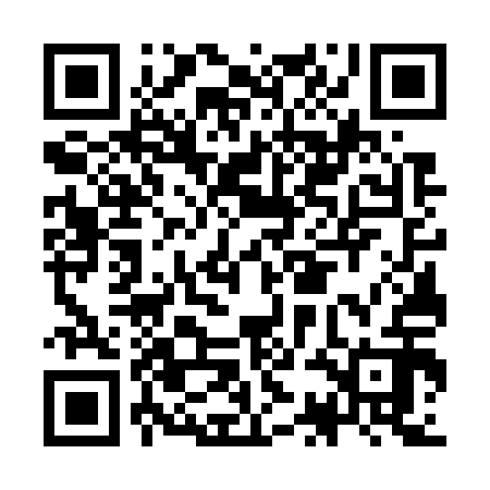 QR code for KCG712