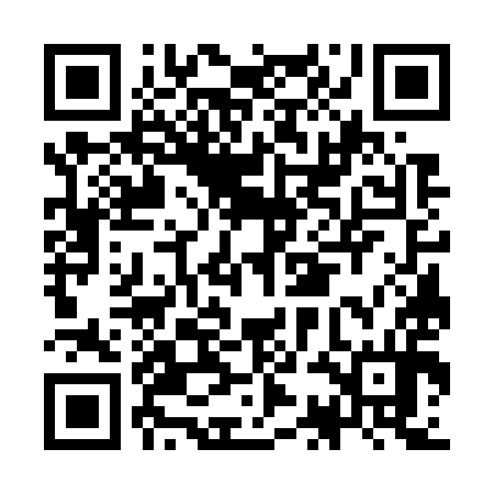 QR code for KCG794