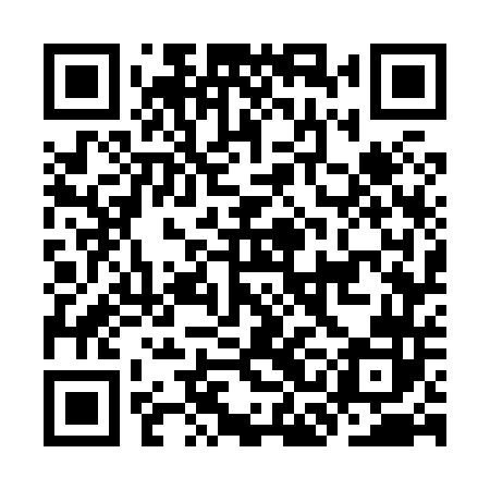 QR code for KCG842