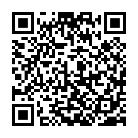 QR code for KCH010