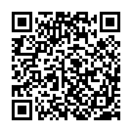 QR code for KCH097