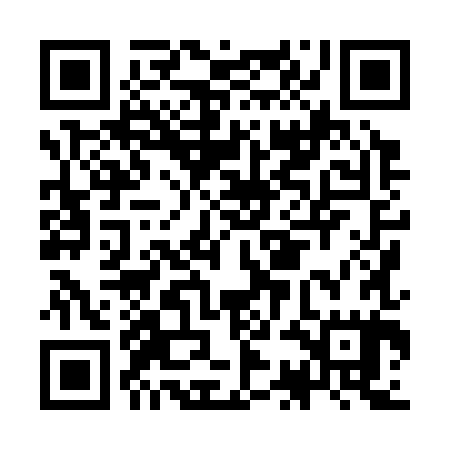 QR code for KCH385