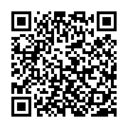 QR code for KCH429