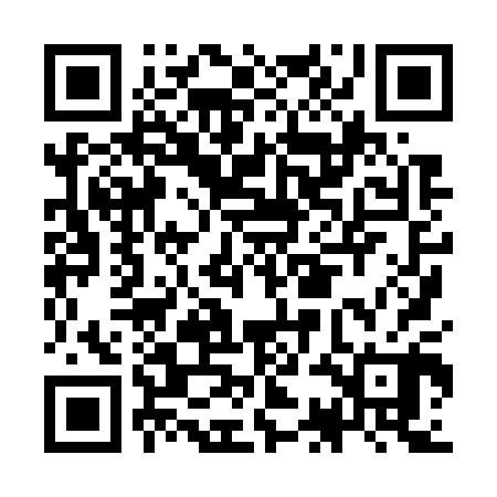 QR code for KCH700