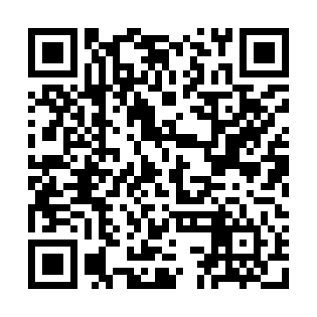 QR code for KCH944