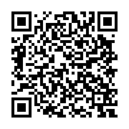 QR code for KCI063