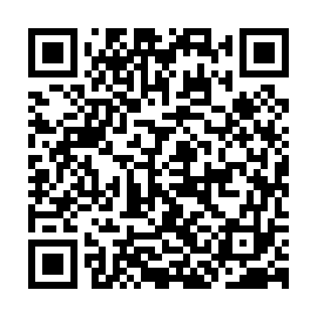 QR code for KCI073