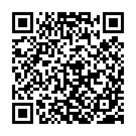 QR code for KCI487