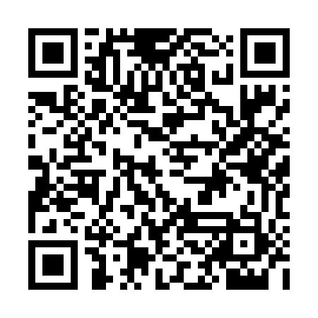 QR code for KCI653