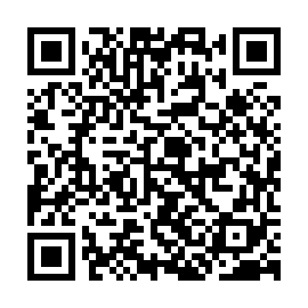 QR code for KCI868