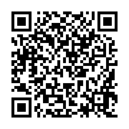 QR code for KCI896