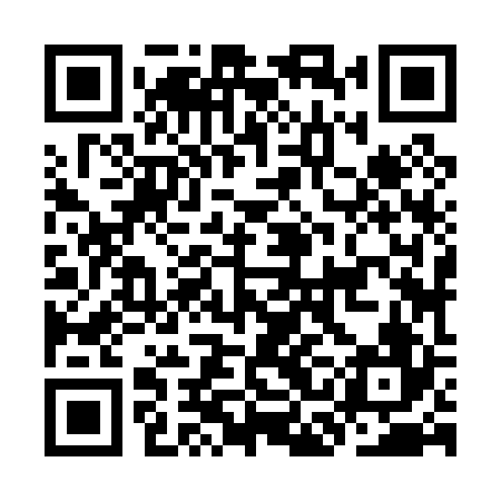 QR code for KCJ026